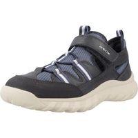 geox zapatillas j simbyos boy para nino