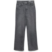 vero moda jeans cassie para mujer