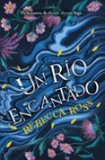 un rio encantado