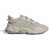 adidas zapatillas ozweego w para mujer