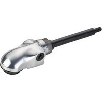 hazet 9033p-8-0420n cabezal motriz r completo