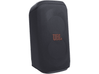 reacondicionado seminuevo muy bueno funda altavoz - jbl partycover club 120 para partybox goma de estireno butadieno