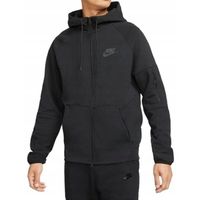 nike chaqueta deporte dd5284010 para hombre