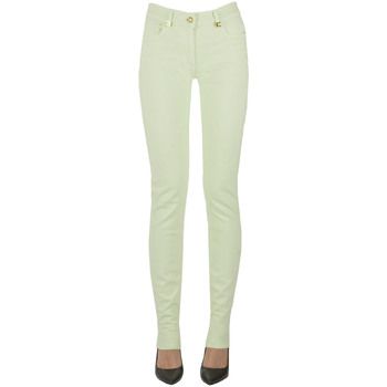 Elisabetta Franchi Jeans DNM00007006AE para mujer