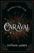 caraval