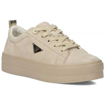 Filippo Zapatillas DP353324BE para mujer