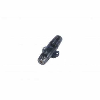 4 or 8GA AGU Fuseholder