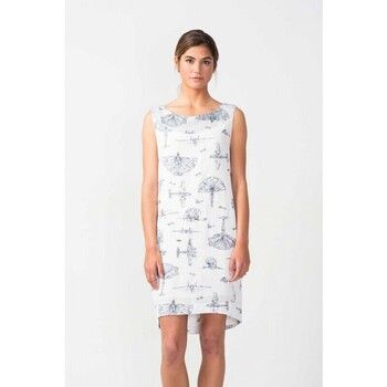 Skfk Vestidos WDR00774 para niña