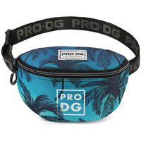 prodg bolso 804 para mujer
