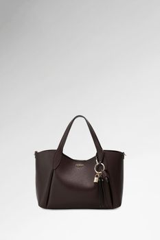 Bolso Bandolera Melody
