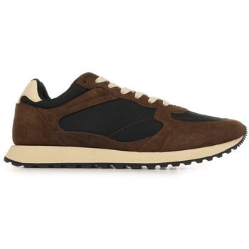 Tommy Hilfiger Zapatillas New Runner Eva Mix para hombre