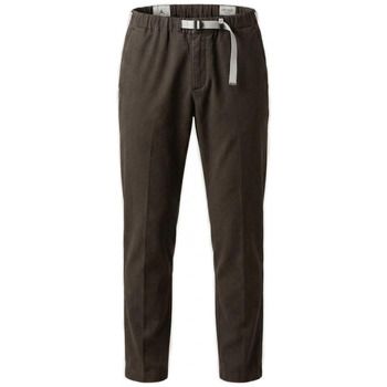 Myths Pantalones 99.M16L APOLLO-E SS LACCIO REG.-81 para hombre