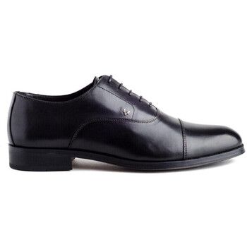 Martinelli Mocasines EMPIRE 1492-2631 PYM para hombre