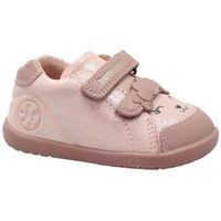 biomecanics pantuflas bio-i26-261160-ki-a para nina