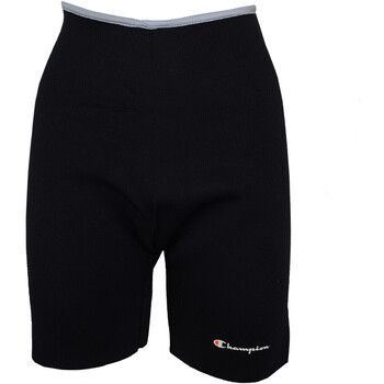 Champion Short 901963 para hombre