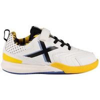 munich zapatillas de futbol 4069021 para nino