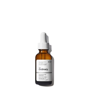 Solución de glucósido de ascorbil 12 % de The Ordinary 30 ml