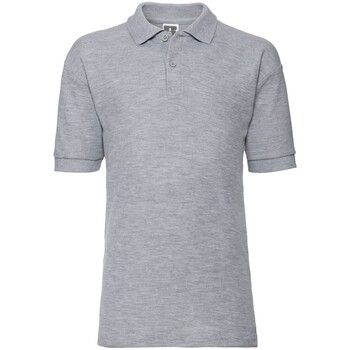 Russell Tops y Camisetas 539B para niño