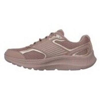 Skechers Deportivas Moda ZAPATILLA GO RUN WOMEN para mujer