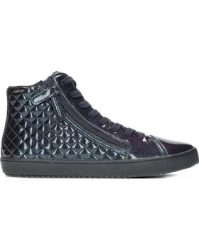 de GEOX DEPORTIVO KALISPERA J944GD VIOLET