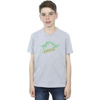 disney tops y camisetas the mandalorian the child para nino