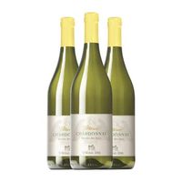st michael-eppan vino blanco fallwind trentino 75 cl 14 vol pack de 3 unidades