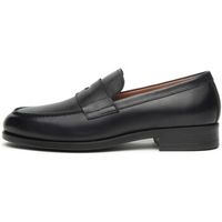 nerogiardini zapatos hombre ilcea tpu teramo 8468 para hombre
