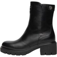 nerogiardini botines i618053d para mujer