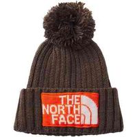 the north face gorro nf0a7wjo88o1 para mujer