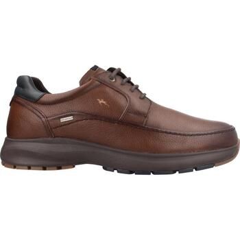 Fluchos Zapatos Hombre F2065 para hombre