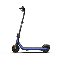 ninebot ekickscooter c2 pro e