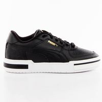 puma zapatillas ca pro classic para hombre