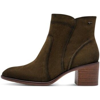 Tamaris Botines 12531347722 para mujer