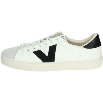 Victoria Deportivas Moda 1126142 para hombre