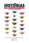 Historias del confinamiento