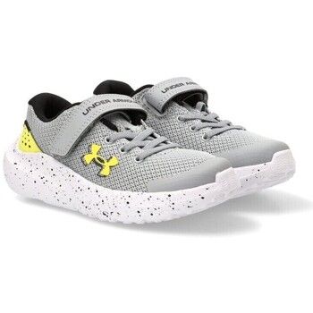 Under Armour Zapatillas 811057 para niño