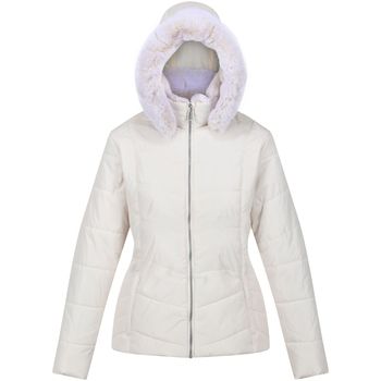 Regatta Chaqueta Wildrose para mujer