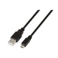 aisens cables a101-0029