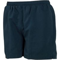 tombo teamsport short tl80f para mujer