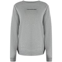 love moschino jersey sy3979 para hombre