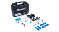 kit de drenaje profesional dot park tool bkd 1 2