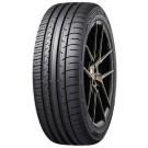 sp sport maxx 050 runflat