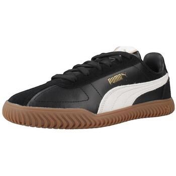 Puma Zapatillas Chaussures Club Kayzer OG semelle SOFTFOAM+ para hombre