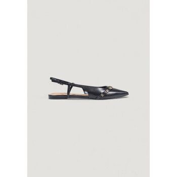 Guess Zapatos de tacón DORLEE FLPDOR LEA05 para mujer