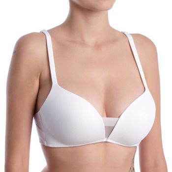 Lormar relleno TRIANGOLO-EXTRA para mujer