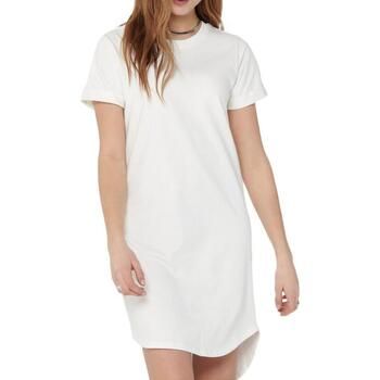 JDY Vestido IVY LIFE para mujer
