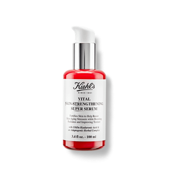 Kiehl's Vital Skin-Strengthening Super Serum 100 ml