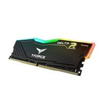 team group delta rgb ddr4 3600 pc4-28800 16gb cl18