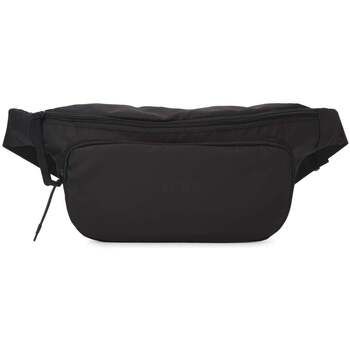 Kcb Bolso CKCB2965 para hombre