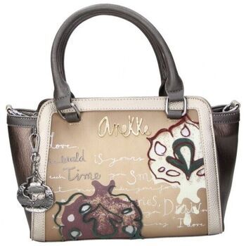 Anekke Bolso 114803 para mujer